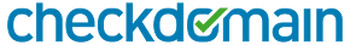 www.checkdomain.de/?utm_source=checkdomain&utm_medium=standby&utm_campaign=www.slow-eatery.com